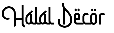 halaldecor.com